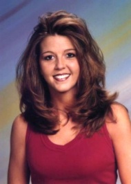 Picture #1 of Jessica