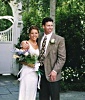 Picture #3 of Jessica