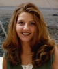 Picture #4 of Jessica